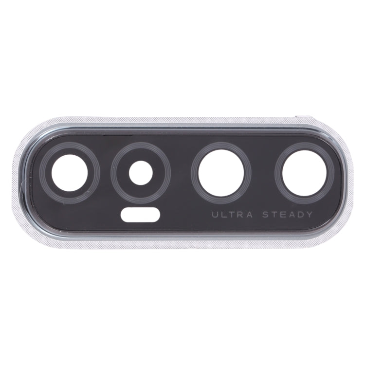 Per OPPO Reno3 Pro 5G PCRM00, PCRT00, CPH2009 / Reno3 Pro 4G CPH2035, CPH2037, CPH2036 Copriobiettivo della fotocamera, For OPPO Reno3 Pro 5G, For OPPO Reno3 Pro 5G (Green), For OPPO Reno3 Pro 5G(White) Per OPPO Reno3 Pro 5G PCRM00, PCRT00, CPH2009 / Reno3 Pro 4G CPH2035, CPH2037, CPH2036 Copriobiettivo della fotocamera, For OPPO Reno3 Pro 5G, For OPPO Reno3 Pro 5G (Green), For OPPO Reno3 Pro 5G(White)